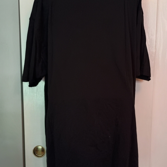 Do It Ugly T Shirt, sz 3XL - Picture 2 of 2